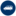 tlb21vek.ru favicon