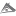 tlbaikal.ru favicon