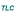 tlc-lift.ru favicon