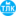 tlc-novo.ru favicon