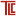 tlc.spb.ru favicon