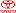 tlc100.ru favicon