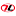 tlchip42.ru favicon