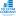 tlco.ru favicon