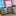 tldesign.by favicon