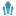 tlease.ru favicon