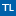 tlevel.ru favicon