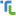 tlgcom.ru favicon