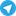 tlgrm.ru favicon