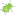 tlia.ru favicon