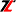 tliga.ru favicon