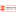 tlink.ru favicon