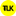 tlk-auto.ru favicon