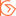 tlk-comfort.ru favicon