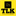 tlk-ffm.ru favicon