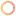 tlk-line.ru favicon
