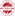 tlk-megapolis.ru favicon