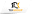 tlk-service.ru favicon