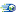 tlk-skorus.ru favicon