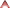 tlk-tron.ru favicon