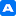 tlkavangard.ru favicon