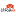 tlkc.ru favicon