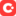 tlklogistika.ru favicon