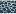 tlkmt.ru favicon