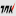tlkregion.ru favicon