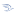 tlkyastreb.com favicon