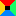 tlm-ceramic.ru favicon