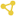 tlm-grupp.ru favicon