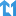 tlmods.org favicon