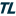 tlock.ru favicon