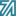 tlogica.ru favicon