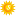 tloik.ru favicon