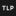 tlp-ab.ru favicon