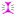 tlrivanovo.ru favicon