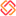 tls-company.kz favicon