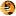 tls-nn.ru favicon