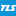 tls-russia.ru favicon