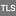 tls-terminal.ru favicon