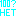 tls-urist.ru favicon