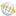 tlscompany.ru favicon