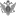 tlse.ru favicon