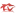 tlt-agro.ru favicon