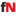 tlt-cartochka.ru favicon
