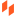 tlt-dom.com favicon
