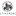 tlt-kvadro.ru favicon