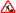 tlt-land.ru favicon